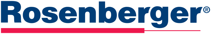abe46e02-e0f0-42b3-a5e6-5f36518fa1cc